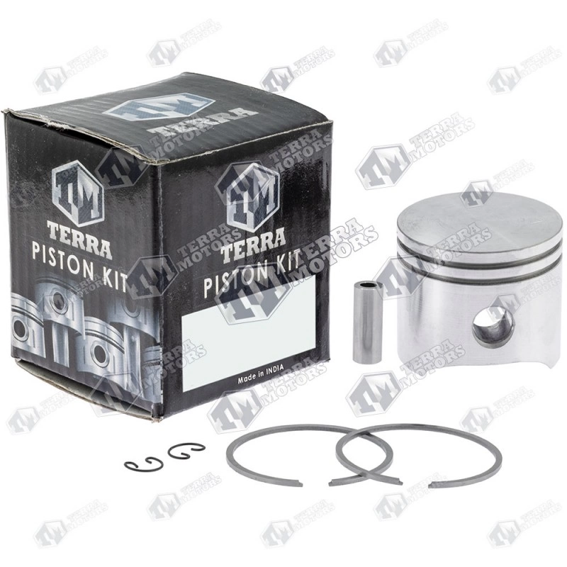 Kit piston drujba Oleomac 947 42mm (Terra) 